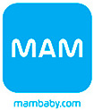 Mam Logo Interior