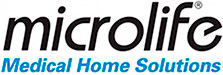 Microlife Logo Interior
