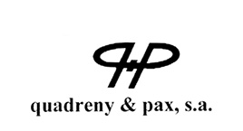 Pax Logo Portada