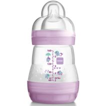 Productos MAM Baby 001