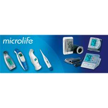 Productos Microlife 009