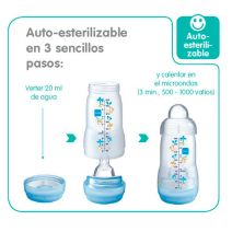 Productos MAM Baby 015